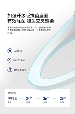 想发财的萨摩耶采集到卫浴