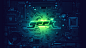 geek-printed-circuit-board-green_1920x1080_sc