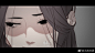 #冰秋##人渣反派自救系统# 
要去冬训了
本身想着临死前至少把前三句画完
还是太看得起自己的手速了
姑且准备做点手书啦(⁄ ⁄•⁄ω⁄•⁄ ⁄)
时间截点是金兰城重逢
咱们一二天后见溜了溜了