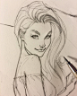 (21) J. Scott Campbell
