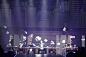 SUPER JUNIOR WORLD TOUR “SUPER SHOW 6” in JAKARTA