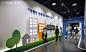 Yeosu Expo Brunei Pavilion proposal - Dconcierz : Client: PICO north asia
Directing : Prof. Dokuen Jung
Design directing : MYAM
Desgin, CG : D*Concierz