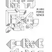 FORCE.SENCE 原力感知 : 网易未来科技峰会