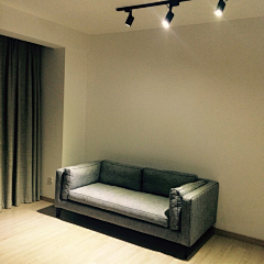 别人家ANOTHERHOUSE采集到别人家/北欧家具系列
