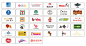 Retail Leasing - Hongqiao Vanke Center