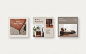 Yu-Qian Chen on Behance