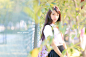 b92b3c97191daf7917cf4f07f6f4f75c87208b1e836e1-k7YXt2_fw658