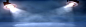 唯美大气射灯淘宝海报背景高清素材 banner 气势 淘宝素材 简约大气 背景 背景 设计图片 免费下载