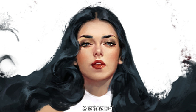 我的首页 微博-随时随地发现新鲜事