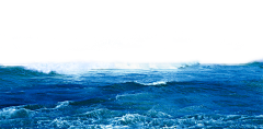 ㏑采集到海阔天空