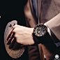 richard-mille-richardmille-rm025-rm25-watchanish-tom-london-magic-cards-anish.jpg (1700×1700)