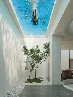 庭院灯图片大全-庭院灯高清好看的图片--花瓣xxClark的画板