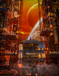 evan-rhodes-the-edge-of-the-world-ii.jpg (2550×3300)