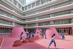 Kikiyavi采集到过道