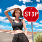 shenpei-wu-asdfas.jpg (2350×2350)