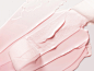 Perfume and Cosmetics