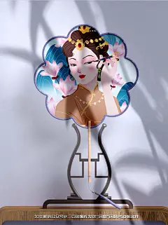 二豆资源库 (6) 拷贝