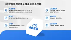 @打工人PPT ⇦点击查看 PPT封面 人物排版设计 PPT排版设计 PPT封面 PPT模板 PPT排版 PPT版式 PPT金句 PPT目录 PPT致谢 PPT结束 PPT对比内容 PPT组织架构 PPT逻辑结构 PPT表格 PPT数据图表 PPT图片排版 PPT时间轴 PPT流程图 PPT截图 PPT结束页 PPT地图页 PPT截图 PPT模板 PPT封面 PPT排版 PPT人物排版 PPT人物介绍 PPT设计 PPT背景 PPT目录 PPT素材 PPT科技 PPT企业 PPT商务 PPT样机 PPT模