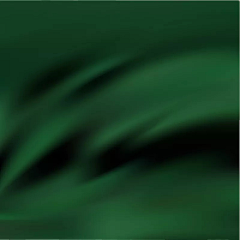 笑潇啸逍小鱼采集到蓝色背景