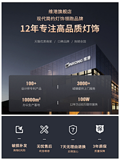 Jason421采集到品牌