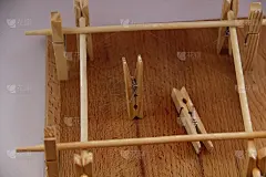 体育运动