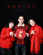 微信:cckidscckids2