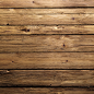木板条纹纹路背景木质地板条纹背景
