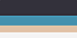 Color Hunt Palette 145355