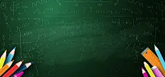 教养,童趣,绿色,淘宝,网页,海报banner,,卡通,手绘图库,png图片,网,图片素材,背景素材,4338208@飞天胖虎
