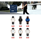 首页-abart旗舰店-天猫Tmall.com
