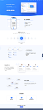 数字化员工服务-员工Bot-轻量办公入口-入职自动化-新员工画像-轻量绩效-e成科技