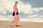 Katerina Sergeeva on Behance