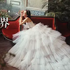 婚纱照|个性婚纱照|金夫人婚纱照风格展示-主题个性婚纱照图片-杭州金夫人婚纱摄影