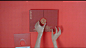 1720427575566873.gif