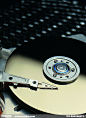 存储 数据 保存 光盘 磁盘 磁碟 光碟 刻录 CD 广告素材大辞典
