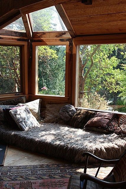 sunroom(427×640)