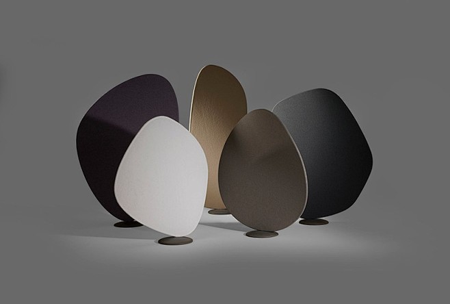 jin-kuramoto-offecct...