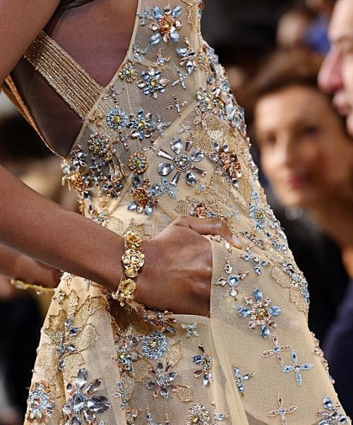 “ Elie Saab | Haute ...
