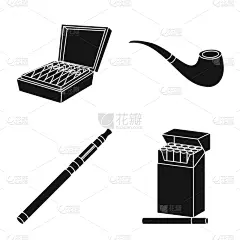 品牌名称,分离着色,空白的,开着的,图像,布置,收集,设计