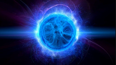 华盛顿爱巴黎采集到星球