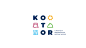 TO Kotor Identity : Tourism Organization of Kotor New Identity