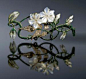 Lalique by Banphrionsa@北坤人素材