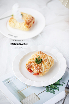 永曦之烛采集到美食;甜品