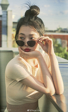徐zk采集到人像
