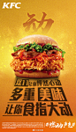 img-adaedf72b70fb0c87bd3a0ec688b5e05
