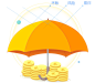 f83b0efadd5a67d1b6ee45f6e6d8b96e0b3283d1ed30-DlWRFi