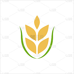 木木林依肉采集到动漫字体/LOGO