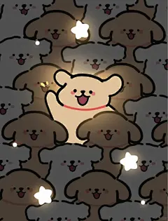 这个表盘到底有多少人在用 - 小红书