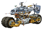 longque-chen-vehicle-ex-copy-5