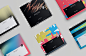 Top Creative Work On Behance : Showcase and discover creative work on the world's leading online platform for creative industries.